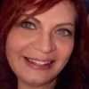 jody_kaminsky